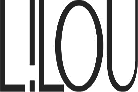 LILOU