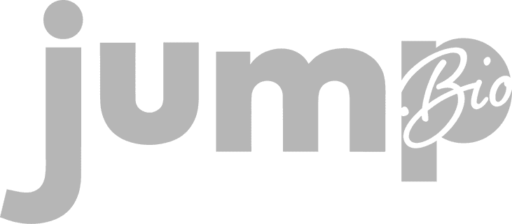 Jump Bio